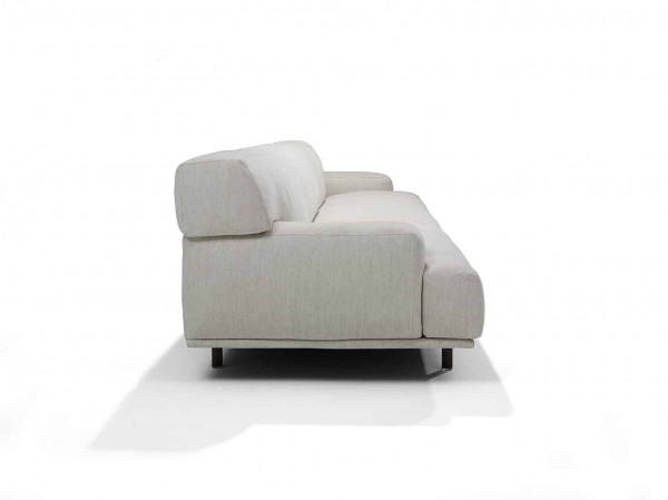 Sofa Edoardo