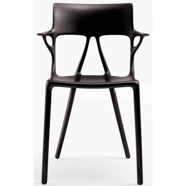 Kartell A.I.