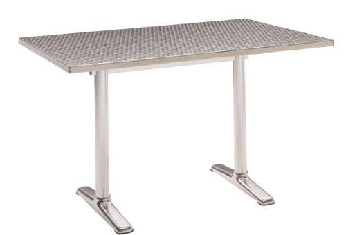 Indecasa Malaga LAVF