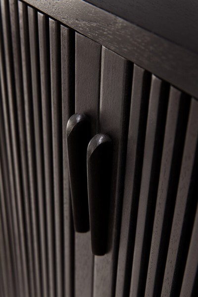 Ethnicraft Roller Max Side-/TV-Board