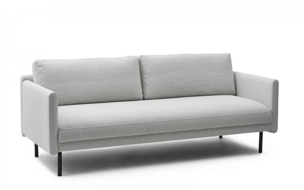 Normann Sofa RAR
