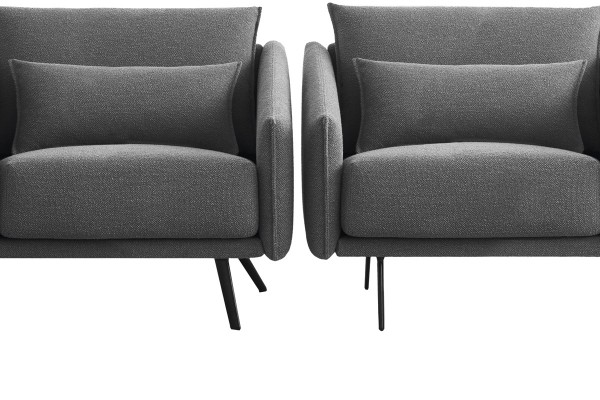 Stua Costura Sofa