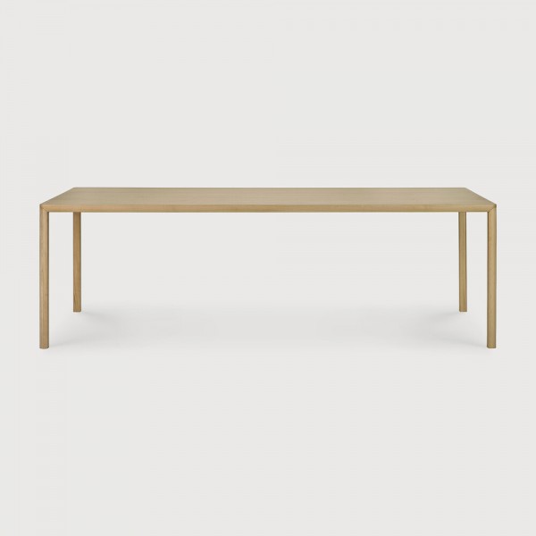 Ethnicraft Air Table AKTION