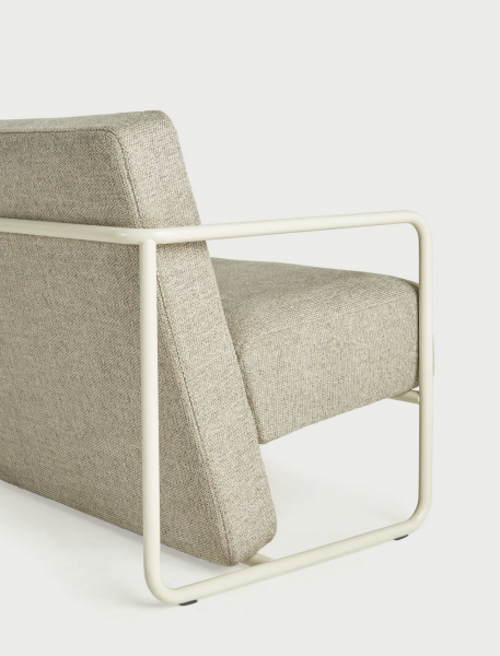 Baleri Spunta Sessel / Sofa
