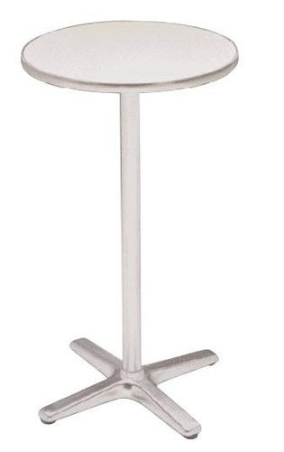 Indecasa Malaga LAVF