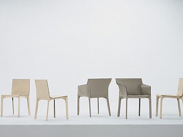 Stuhl Coco Chair