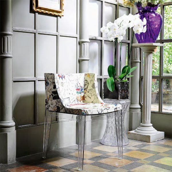 Kartell Mademoiselle