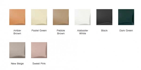 Gubi Beetle Barstuhl