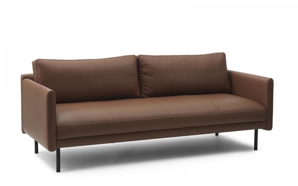 Normann Sofa RAR