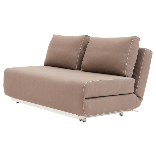 City Sofa Bett