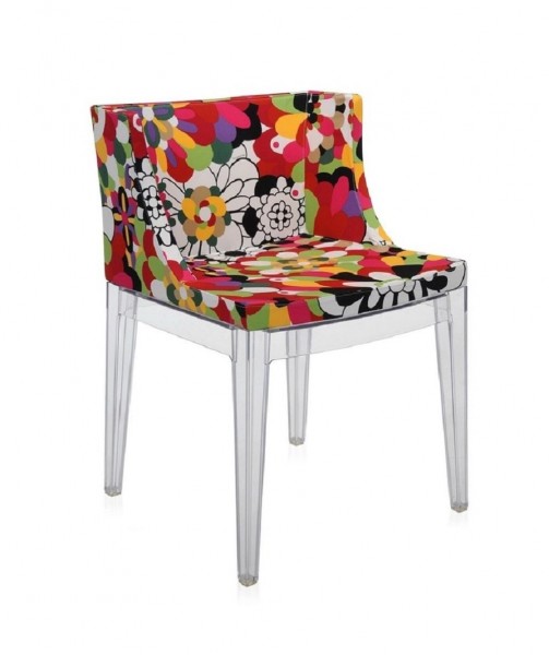 Kartell Mademoiselle