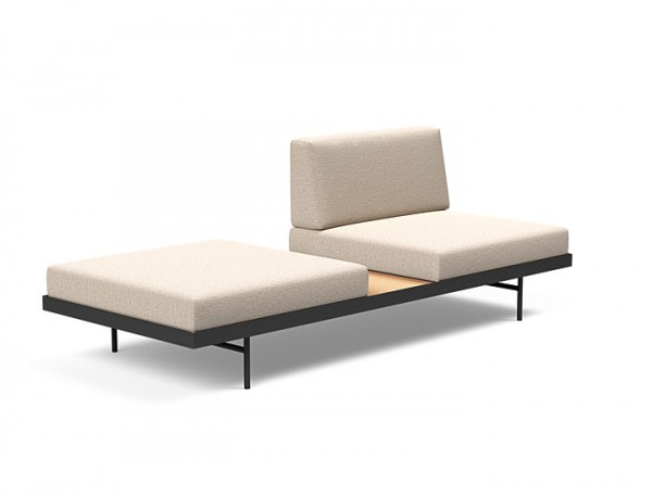 Puri Daybed