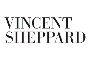 Vincent Sheppard