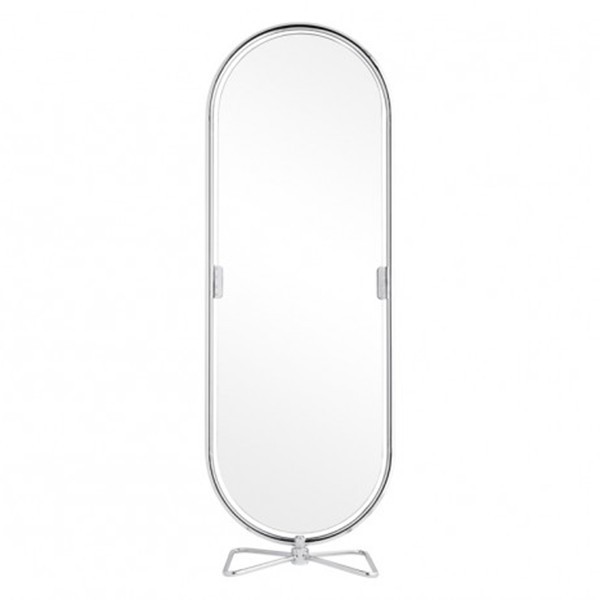 Verpan System 1-2-3 Spiegel