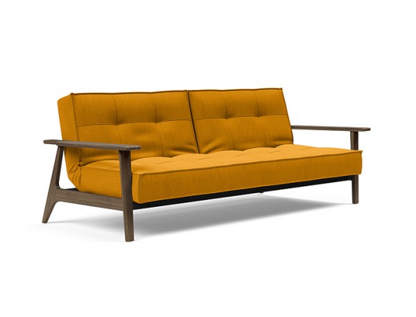 Splitback Frej Sofa