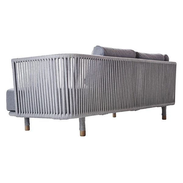 Moments Sofa