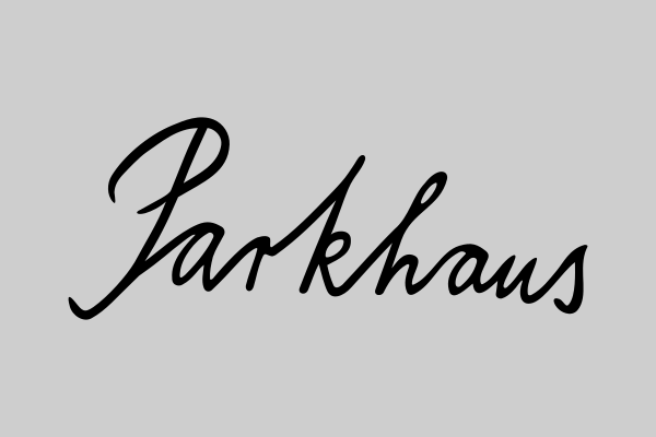 Parkhaus