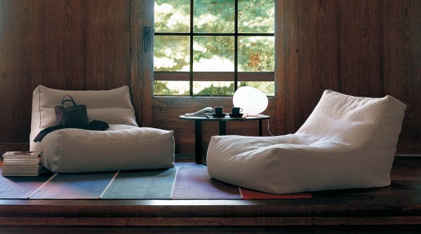 Sessel Zoe