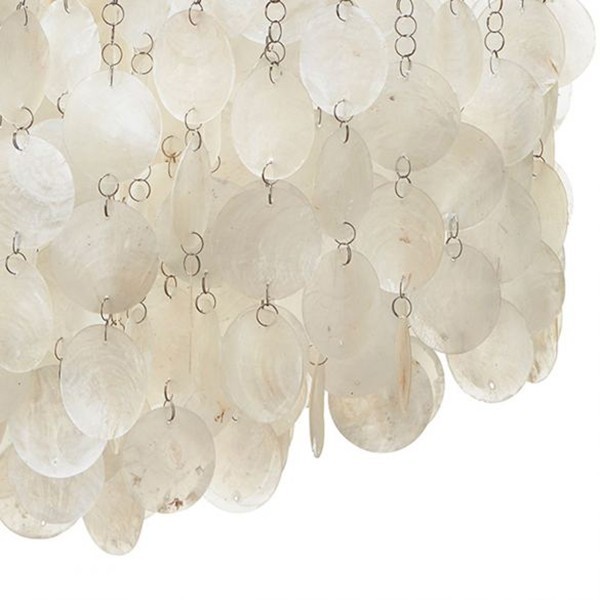 Verpan FUN 10DM Leuchte