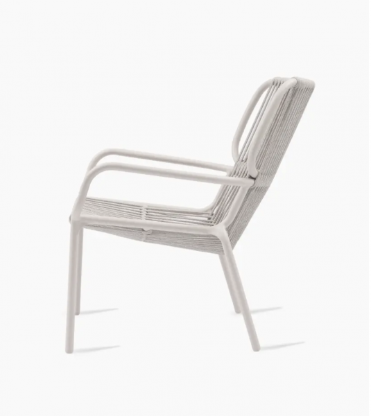 Ribbon Stuhl und Sessel