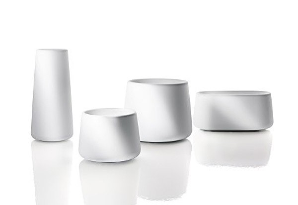 Pflanzenübertopf Tubby 1