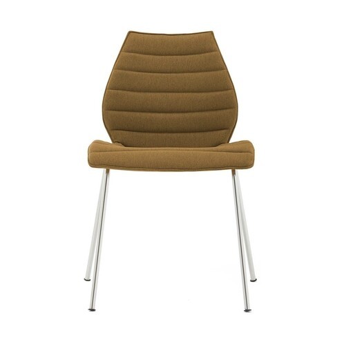 Kartell Maui Soft Trevira