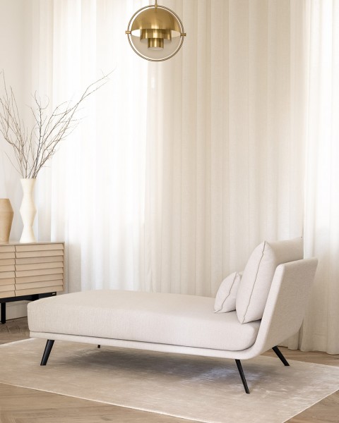 Stua Costura Récamière