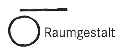 Raumgestalt