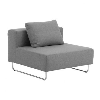 Ohio Elementsofa