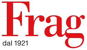 frag