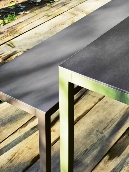 Desalto Helsinki 35 outdoor