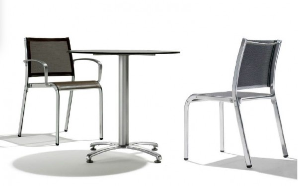 Indecasa Siena small / Jacob