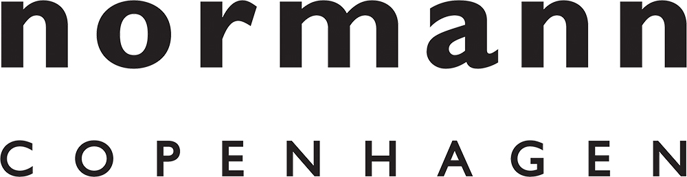 Normann Copenhagen