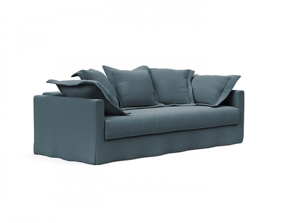 Bohemia Sofa