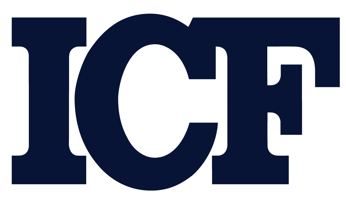 ICF