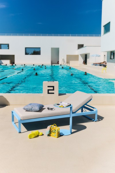 Fermbo Bellevie Liege