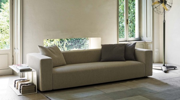 Sofa Rubik