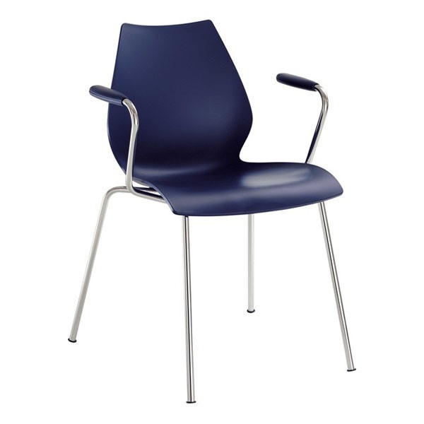 Kartell Maui Stuhl