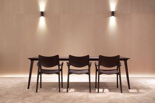 Stua Laclasica Stuhl