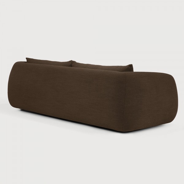 Ethnicraft Figur Sofa