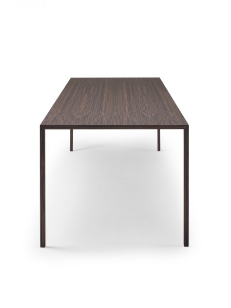 Tisch Slim