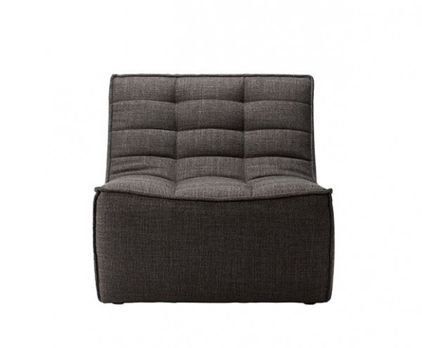 Ethnicraft N701 Sofa