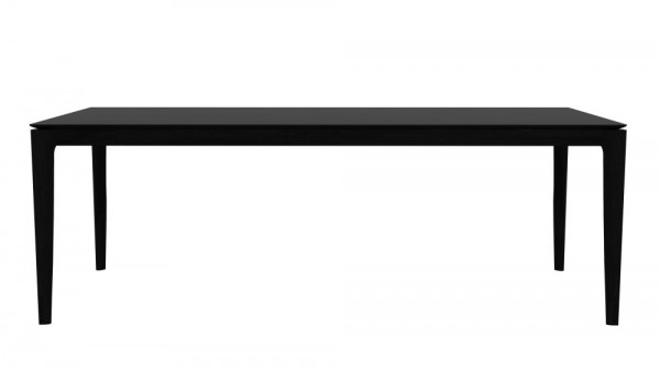 Ethnicraft Bok Tisch