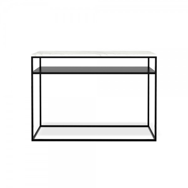 Ethnicraft Stone Tisch