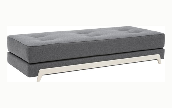 Frame Daybed