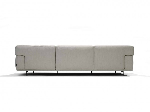 Sofa Edoardo