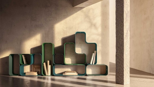 Desalto Rebus Regalsystem