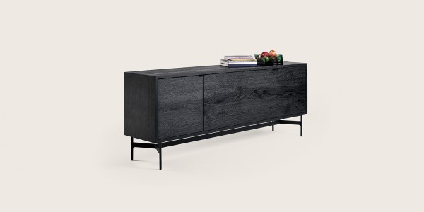 Janua SC21 Sideboard