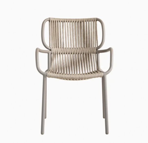 Ribbon Stuhl und Sessel