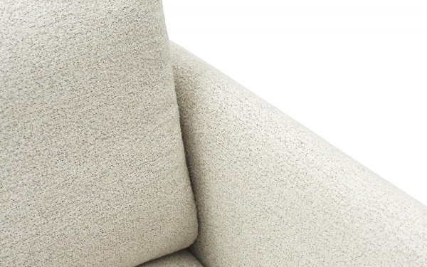Normann Sofa RAR